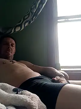 Bigloggz online show from April 2026 08:25:02 PM