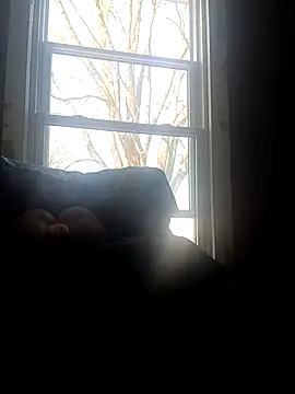 Bigloggz online show from February 2026 09:34:02 PM