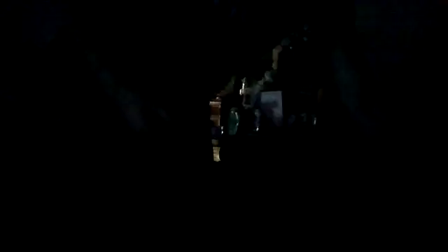 Bigloggz online show from March 2026 06:15:02 AM