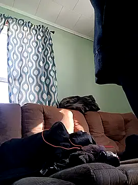 Bigloggz online show from February 2026 08:09:01 PM