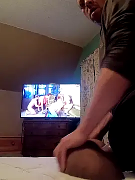 Bigloggz online show from February 2026 01:03:01 AM