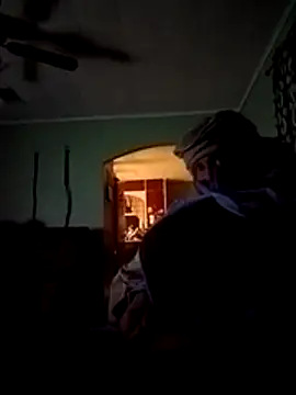 Bigloggz online show from February 2026 08:33:02 AM