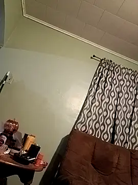 Snapshot of Bigloggz chatting on January 2026 06:39:02 AM Bigloggz online show from January 2026 06:39:02 AM