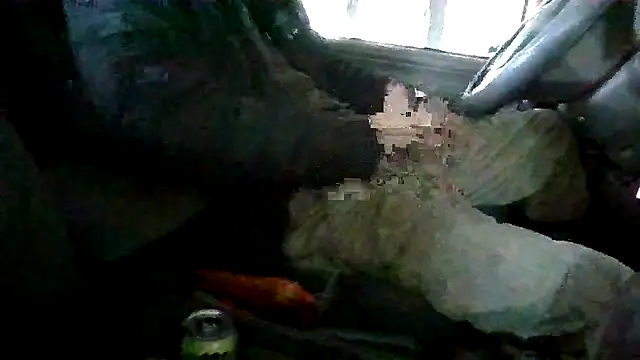 Bigloggz online show from April 2026 01:40:01 PM