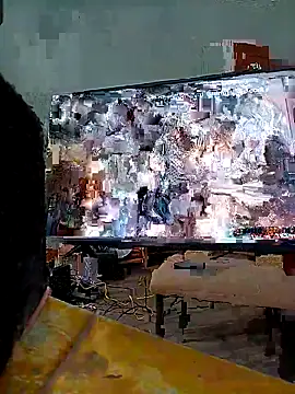 Bigloggz online show from February 2026 06:31:01 PM