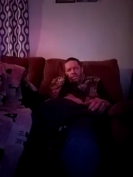 Bigloggz online show from March 2026 06:43:02 AM