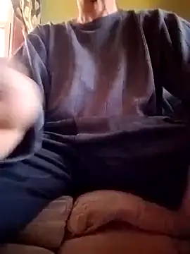 Bigloggz online show from February 2026 01:21:02 PM