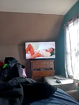 Bigloggz online show from March 2026 04:26:02 PM