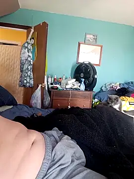 Bigloggz online show from February 2026 07:42:02 PM