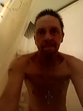 Bigloggz online show from February 2026 09:11:01 AM