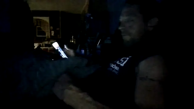 Bigloggz online show from June 2026 06:46:01 AM