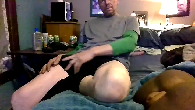 Bigloggz online show from March 2026 10:48:02 AM