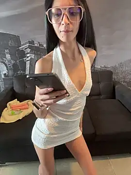 Valentcouple online show from March 2026 07:42:01 PM