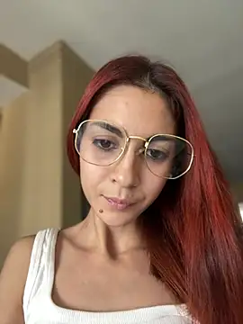 Snapshot of Valentcouple chatting on February 2025 08:03:02 PM Valentcouple online show from February 2025 08:03:02 PM