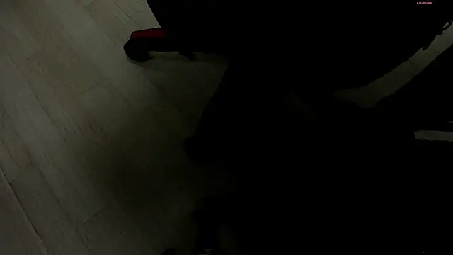 selene red  online show from September 2025 01:50:01 PM