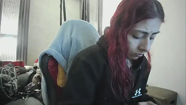 selene red  online show from January 2026 02:09:02 PM