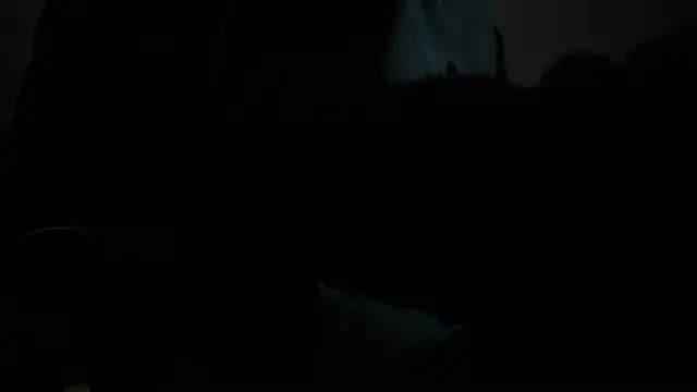 selene red  online show from December 2025 01:46:01 PM