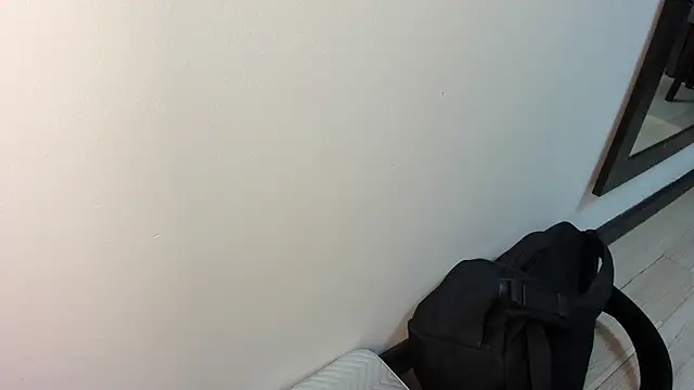 selene red  online show from March 2026 12:22:01 AM