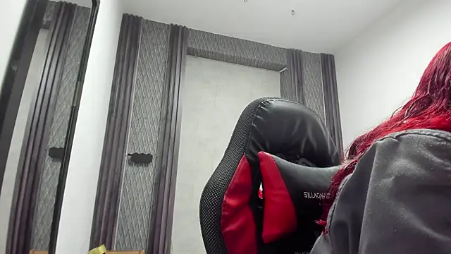 selene red  online show from March 2026 01:26:02 AM