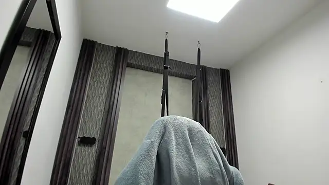 selene red  online show from May 2026 02:29:02 AM