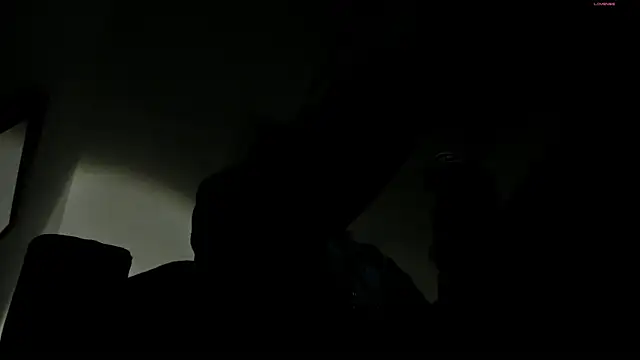 selene red  online show from November 2025 02:54:02 PM