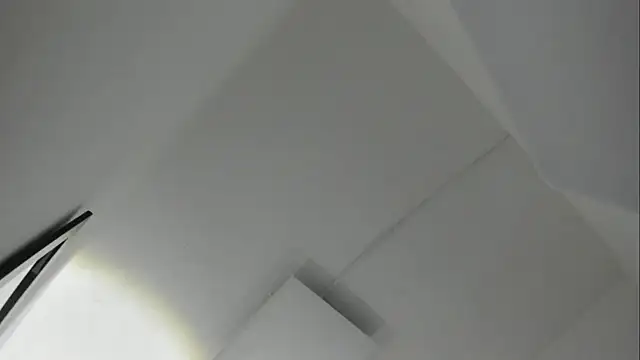 selene red  online show from January 2026 01:36:01 PM