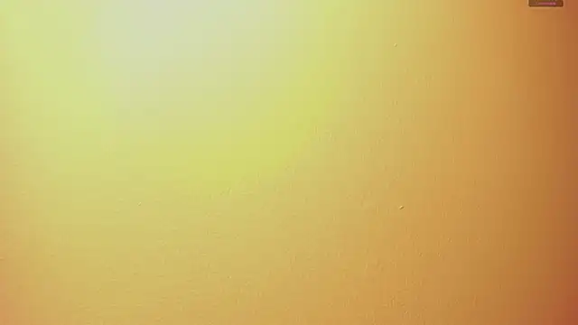 selene red  online show from October 2025 01:43:02 PM