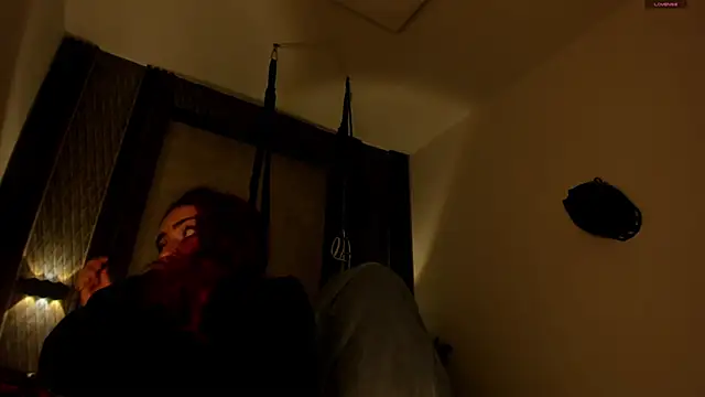 selene red  online show from November 2025 03:05:02 PM