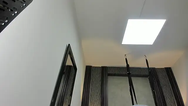 selene red  online show from May 2026 02:04:01 AM