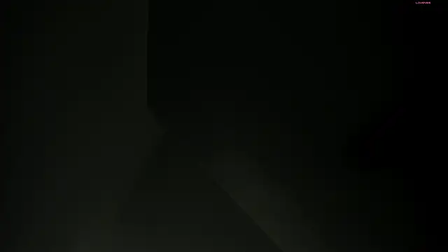 selene red  online show from November 2025 01:44:01 PM