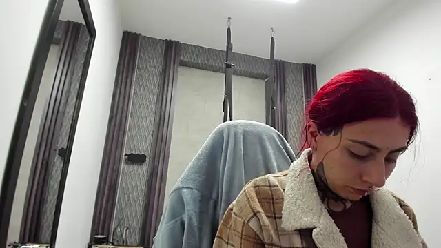 selene red  online show from May 2026 01:47:02 AM