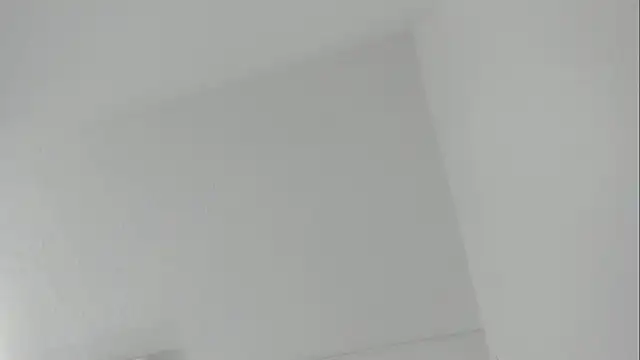 selene red  online show from December 2025 01:55:01 PM