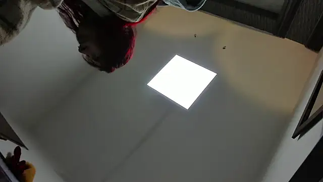 selene red  online show from March 2026 12:40:01 AM