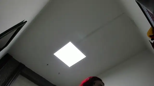 selene red  online show from March 2026 12:27:01 AM