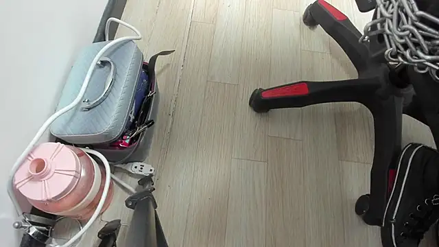 selene red  online show from February 2026 12:22:02 AM