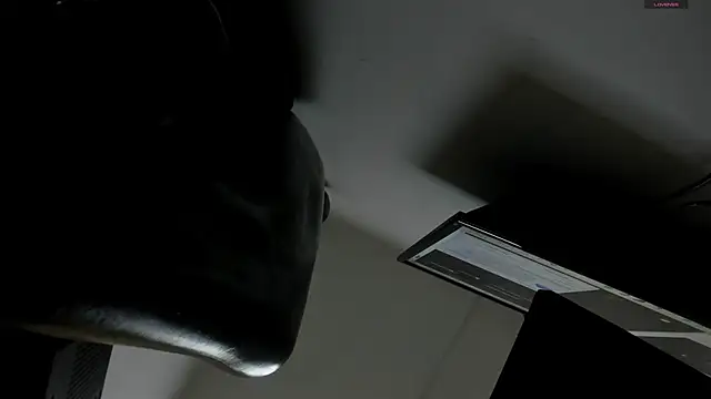 selene red  online show from October 2025 01:36:01 PM