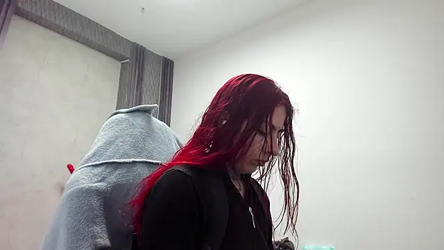 selene red  online show from March 2026 01:30:01 AM