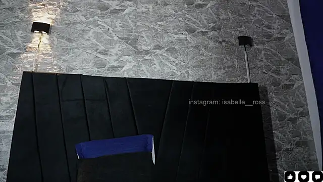 Sami ross online show from November 2025 10:13:02 PM