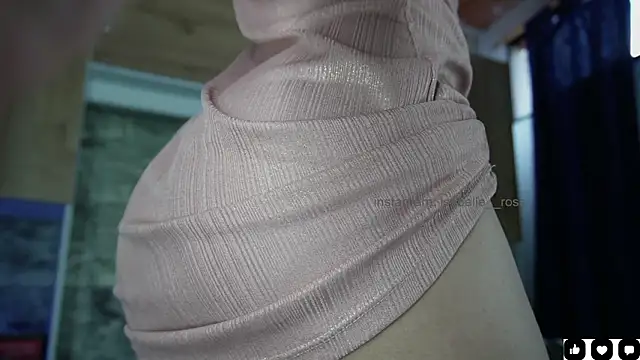 Sami ross online show from February 2026 03:33:01 PM