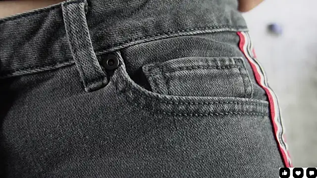 Sami ross online show from September 2025 03:29:01 PM