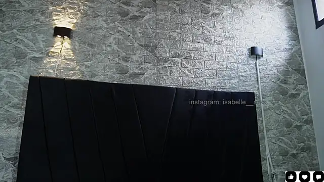 Sami ross online show from November 2025 02:32:01 PM