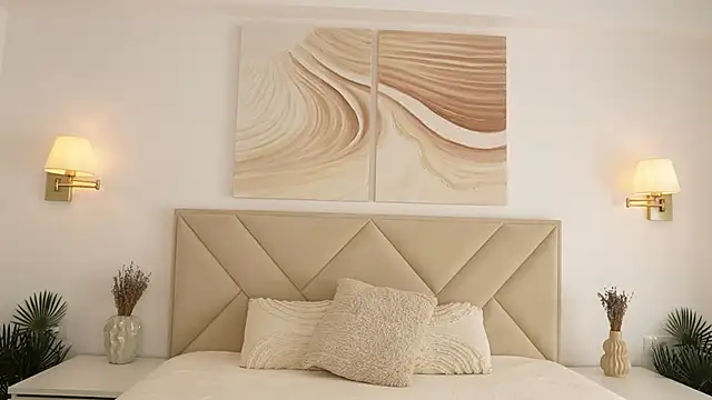 Snapshot of funny_to_see_you_here chatting on October 2025 12:06:02 PM funny to see you here online show from October 2025 12:06:02 PM