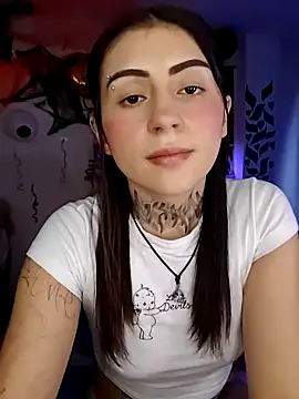 Bonnye star online show from October 2025 09:59:01 PM