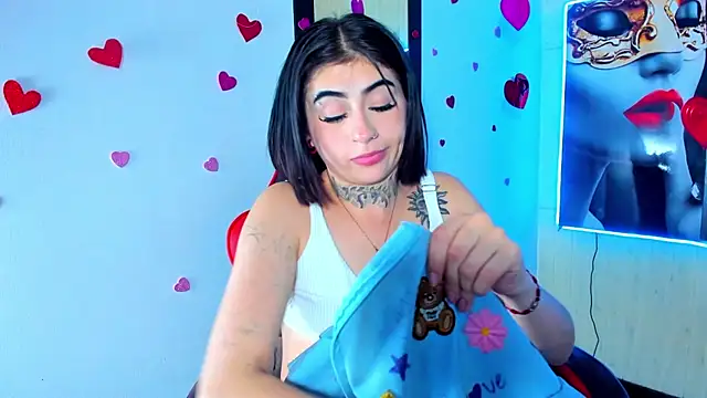 Bonnye star online show from February 2026 04:12:01 AM