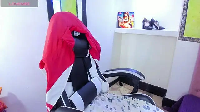 Bonnye star online show from January 2026 05:13:02 AM