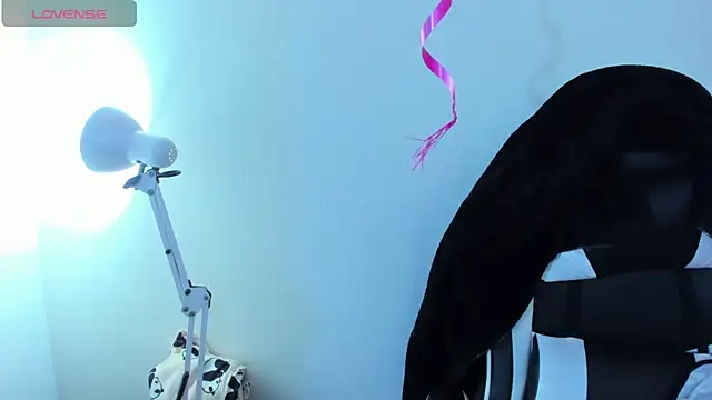 Bonnye star online show from February 2026 05:05:02 AM