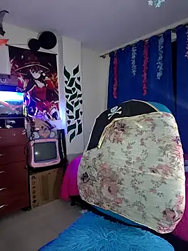 Bonnye star online show from October 2025 04:33:01 AM