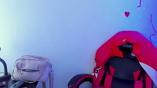 Bonnye star online show from March 2026 03:25:02 AM