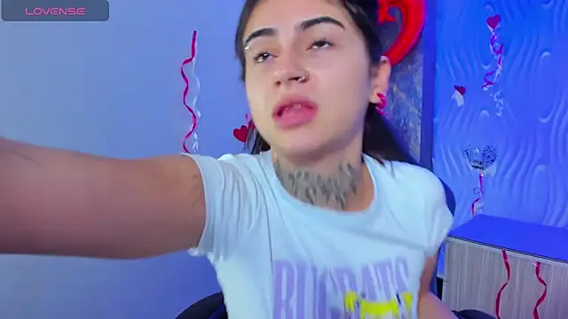 Bonnye star online show from February 2026 04:57:01 AM