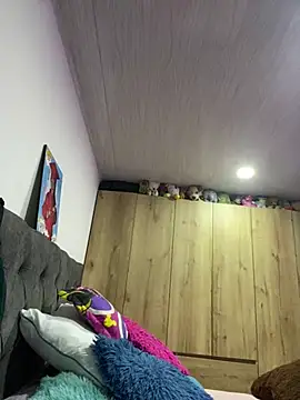 Bonnye star online show from March 2026 10:03:01 PM